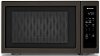 KMCS3022GBS KitchenAid 2.20 cu. ft. Countertop Microwave - Black Stainless Steel