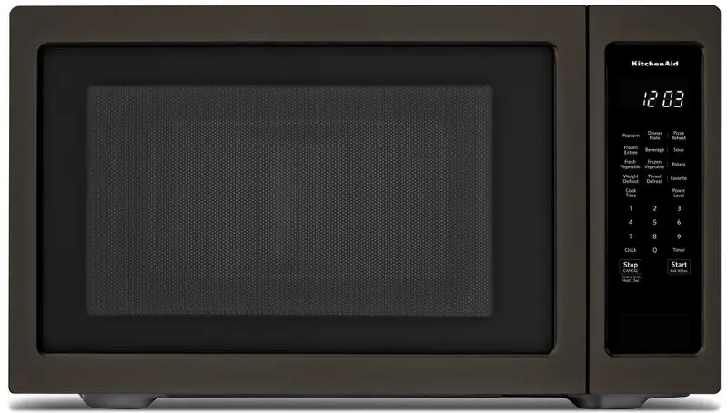 http://static.rcwilley.com/products/110836219/KitchenAid-Countertop-Microwave---2.20-cu.-ft.-Black-Stainless-Steel-rcwilley-image1~800.webp