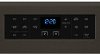 WFE550S0HB Whirlpool Electric Range - 5.3 cu. ft. Black-3