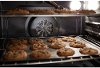 WFE550S0HB Whirlpool Electric Range - 5.3 cu. ft. Black-4