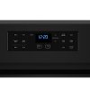 WFG550S0HB Whirlpool 5 cu. ft. Gas Range with Fan Convection Cooking - Black-3