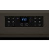 WFG550S0HV Whirlpool Gas Range - 5 cu. ft. Fingerprint Resistant Black Stainless Steel-3