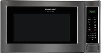 FGMO206NTD Frigidaire Gallery Counter-top 2.0 Cu. Ft. Microwave - Black Stainless Steel