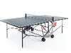 Fold Up Ping Pong Table