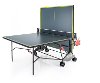 Fold Up Ping Pong Table-4