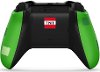 XB1 MIC WL3056 Wireless Xbox One Controller - Minecraft Creeper-4