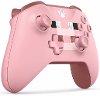 XB1 MIC WL3052 Xbox One Wireless Minecraft Pig Controller-2