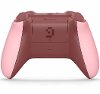 XB1 MIC WL3052 Xbox One Wireless Minecraft Pig Controller-3