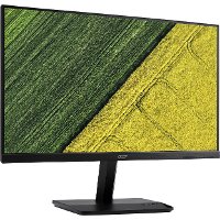 ACER KA271 BBID MONITOR Acer 27 Inch LED Monitor KA271