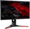 PREDATOR XB241H BMIPR Acer 24 Inch HD Predator Gaming Monitor XB241H