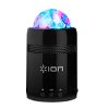 iSP51,PARTY-STARTER ION Audio Wireless Speaker Party Starter