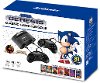 FB8280C SEGA Genesis Classic Game Console