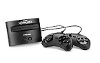 FB8280C SEGA Genesis Classic Game Console-2