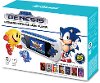 GP3228 SEGA Genesis Ultimate Portable Game Player-1