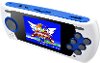GP3228 SEGA Genesis Ultimate Portable Game Player-2