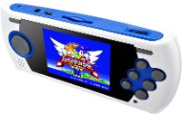 GP3228 SEGA Genesis Ultimate Portable Game Player-2
