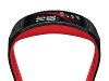 SM-R365NZRAXAR Samsung Gear Fit 2 Pro Fitness Band Red Large-4