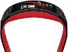 SM-R365NZRNXAR Samsung Gear Fit 2 Pro Fitness Band Red Small-4