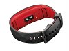 SM-R365NZRNXAR Samsung Gear Fit 2 Pro Fitness Band Red Small-5