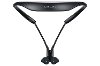 EO-BG925CBEGUS Black Samsung U Bluetooth In Ear Headphones-1