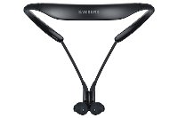 EO-BG925CBEGUS Black Samsung U Bluetooth In Ear Headphones