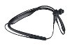 EO-BG925CBEGUS Black Samsung U Bluetooth In Ear Headphones-2