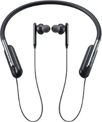 EO-BG950CBEGUS Black Samsung U Flex Headphones