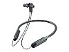 EO-BG950CBEGUS Black Samsung U Flex Headphones-2
