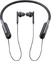 EO-BG950CBEGUS Clearance Black Samsung U Flex Headphones