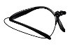 EO-BG935CBEGUS Black Samsung Level U Pro Active Noise Cancelling Headphones-2