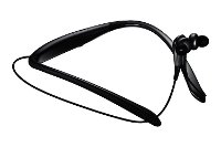 EO-BG935CBEGUS Black Samsung Level U Pro Active Noise Cancelling Headphones-2