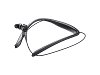 EO-BG935CBEGUS Black Samsung Level U Pro Active Noise Cancelling Headphones-3