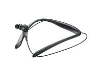 EO-BG935CBEGUS Black Samsung Level U Pro Active Noise Cancelling Headphones-3