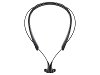 EO-BG935CBEGUS Black Samsung Level U Pro Active Noise Cancelling Headphones-4