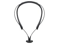EO-BG935CBEGUS Black Samsung Level U Pro Active Noise Cancelling Headphones-4