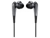 EO-BG935CBEGUS Black Samsung Level U Pro Active Noise Cancelling Headphones-5
