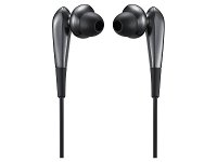 EO-BG935CBEGUS Black Samsung Level U Pro Active Noise Cancelling Headphones-5