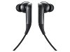 EO-BG935CBEGUS Black Samsung Level U Pro Active Noise Cancelling Headphones-6