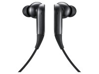 EO-BG935CBEGUS Black Samsung Level U Pro Active Noise Cancelling Headphones-6