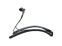 EO-BG935CBEGUS Black Samsung Level U Pro Active Noise Cancelling Headphones-7