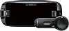 SM-R324NZAAXAR Clearance Samsung Gear Virtual Reality Headset with Controller - Orchid Gray