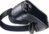 SM-R324NZAAXAR Samsung Gear Virtual Reality Headset with Controller - Orchid Gray-2