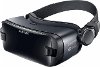 SM-R324NZAAXAR Samsung Gear Virtual Reality Headset with Controller - Orchid Gray-3