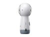 SM-R210NZWAXAR Samsung Gear 360 Camera - White-2