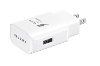 EP-TA300CWEGUS Samsung 25W USB-C Fast Charging Wall Charger-2