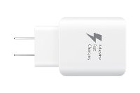 EP-TA300CWEGUS Samsung 25W USB-C Fast Charging Wall Charger-3