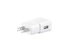 EP-TA20JWEUSTA Samsung Adaptive Fast Charging Wall Charger-3