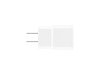 EP-TA20JWEUSTA Samsung Adaptive Fast Charging Wall Charger-4