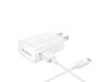 EP-TA20JWEUSTA Samsung Adaptive Fast Charging Wall Charger-5