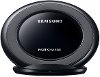 EP-NG930TBUGUS Samsung Fast Charge Wireless Charging Stand